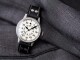 Laco Wien 39 - thumb (9)