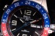 Ball Roadmaster Marine GMT COSC Limited Edition DG3030B-S4C-BK - thumb (6)