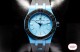 Maurice Lacroix Aikon #tide AI2008-80080-300-0 - thumb (9)