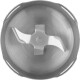 Sencor SHB 4359BK - thumb (7)