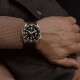 Seiko 5 Sports GMT Series SSK036K1 - thumb (4)