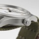 Hamilton Khaki Field Quartz 33mm H69301910 - thumb (4)