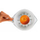 Philips Lis na citrusy Viva Collection HR2744/40 - thumb (3)