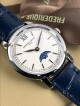 Frederique Constant Slimline Ladies Moonphase Quartz FC-206SW1S6 - thumb (9)