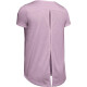 Under Armour UA Whisperlight SS 1344469-694 - thumb (1)