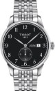 Tissot Le Locle Automatic Small Second T006.428.11.052.00 - thumb (0)