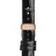Mido Rainflower M043.207.36.018.00 - thumb (3)
