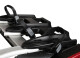 Thule VeloCompact 3 (926) - thumb (9)
