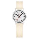Mondaine Essence MS1.32111.LT - thumb (1)