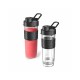 Orava RM-700 smoothie mixér - thumb (2)