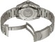 Certina DS Action Diver Powermatic 80 C032.807.44.081.00 - thumb (2)