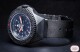 Traser P69 Black Stealth Black Nato - thumb (6)