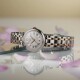 Tissot Bellissima Small Lady T126.010.22.013.01 - thumb (8)