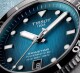 Tissot Seastar 1000 Powermatic 80 T120.807.11.091.00 - thumb (1)