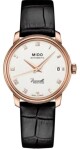 SET Mido Baroncelli Heritage M027.407.36.013.00 a M027.207.36.013.00 - thumb (1)