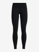 Under Armour UA Favorite WM Leggings 1356403-004 - thumb (4)