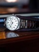 Junkers Flieger Wellblech 902.03.03.M - thumb (2)