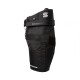 Hokejové kalhoty SHER-WOOD Rekker Legend 2 Black Senior M - thumb (2)