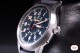 Alpina Startimer Pilot Heritage Limited Edition AL-525NBG4SH6 - thumb (6)