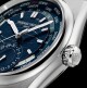 Frederique Constant Highlife Gents Manufacture Worldtimer Automatic FC-718N4NH6B - thumb (22)