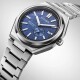Citizen Super Titanium Automatic Small Seconds NJ0180-80L - thumb (11)