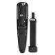 Nůž Victorinox s pevnou čepelí Venture Pro Black 3.0903.3F - thumb (9)