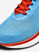 Craft boty Pro Endur Distance - thumb (3)