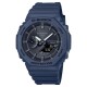 Casio G-Shock GA-B2100-2AER - thumb (0)
