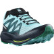 Salomon Pulsar Trail - thumb (2)
