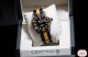 Certina DS Action Diver Powermatic 80 Titanium C032.607.48.051.00 - thumb (10)