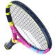 Dětská tenisová raketa Babolat Pure Aero Rafa Junior 26 - thumb (2)