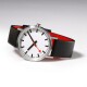 Mondaine Classic A660.30360.16OMV - thumb (2)