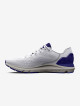 Dámská běžecká obuv Under Armour HOVR Sonic 6-WHT  EUR 37,5 - thumb (4)