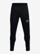 Under Armour Challenger Training pant-BLK 1365417-001 - thumb (4)