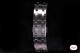 Maurice Lacroix Aikon Automatic AI6008-SS002-430-1 - thumb (15)