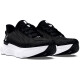 Dámská běžecká obuv Under Armour Infinite Pro BLK  EUR 38,5 - thumb (2)
