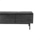 Livin Hill TV stolek CAPELLA CAPL01-130 - thumb (3)