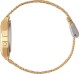 Casio Collection Vintage A158WETG-9AEF - thumb (3)
