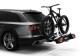 Nosič kol Thule VeloSpace XT 938 + Adaptér pro 3. kolo - thumb (13)