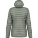 Pánská bunda Salewa  Brenta RDS DWN M JKT Shadow L - thumb (1)
