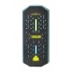 Chránič zad Camelbak  Impact Protector - thumb (4)