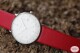 Junghans Max Bill Damen Sapphire 47/4541.02 - thumb (17)
