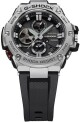 Casio G-Shock GST-B100-1AER - thumb (12)