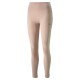 Puma Studio foundation 7/8 tight 521611-47 Růžová - thumb (0)