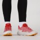 Salomon trailové boty Pulsar Trail W L41749700 - thumb (6)