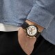 Hamilton Jazzmaster Performer Auto Chrono H36626710 - thumb (3)
