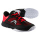 Dětská tenisová obuv Head Revolt Pro 4.5 Junior BKRD  EUR 34 - thumb (1)