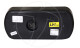 Lampa levá Thule  50951 - thumb (1)