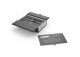 Plnicí pero Parker Duofold Classic Black GT 1502/813138 - hrot F (slabý) - thumb (2)