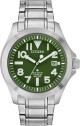 Citizen Promaster Tough Super Titanium BN0116-51X - thumb (0)